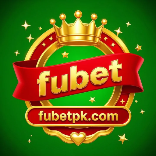 fubet